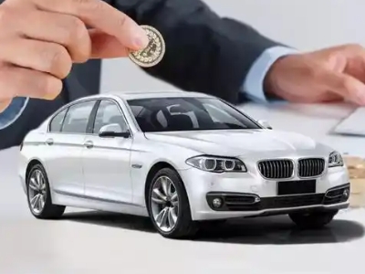 中江押车贷款有哪些问题需要了解清楚?