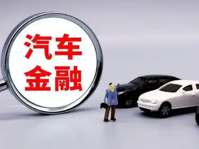 中江押车贷款不是本人可以么?