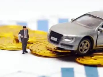 中江车辆抵押贷款的三种常见贷款方式，你了解多少？