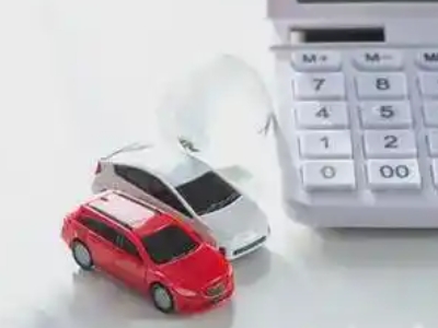 中江汽车抵押贷款应该考虑的因素有哪些？